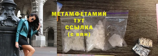 прущие крисы Тайга
