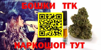 ешки Лесосибирск